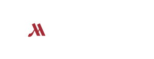 MarriottCuraçao-LogoMarriott-White